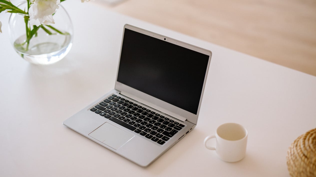 Tingkatkan Efisiensi Kerja, ASUS Rilis Jajaran Laptop Berbasis AI Terbaru