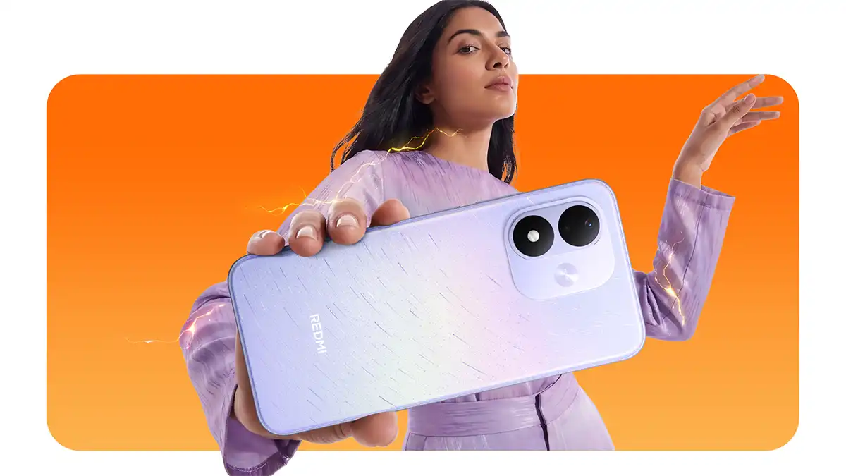 Daya Tahan Baterai Jumbo Hadirkan Redmi Note 17 5G Terbaru