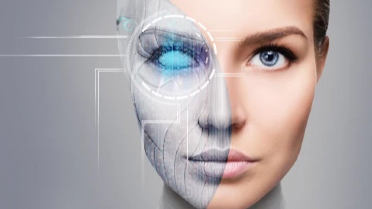 Perkuat Keamanan Nasional, FCC Perketat Otorisasi Pemasaran Robot Humanoid Asing