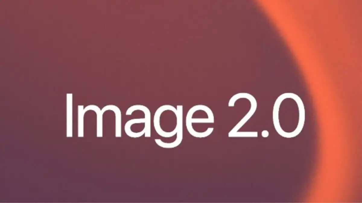 Tingkatkan Kualitas Visual, xAI Hadirkan Model Imagine Image 2.0 Grok