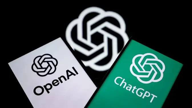 Akses Chat Tanpa Batas Diberikan OpenAI Bagi Seluruh Pengguna Gratis