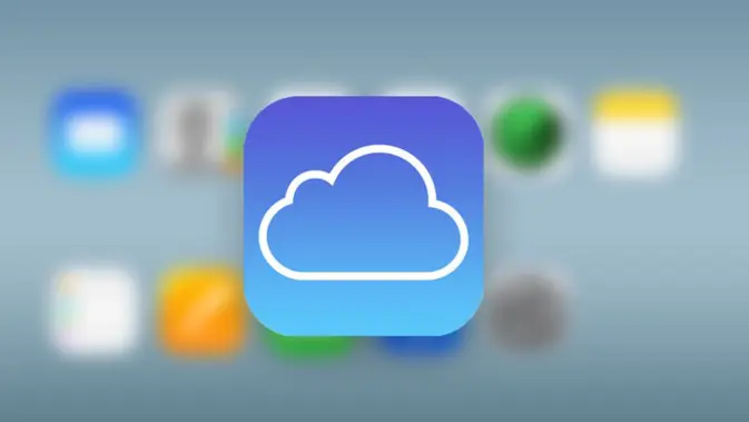Privasi Pengguna Terancam, Celah Keamanan iCloud Private Relay Bocorkan Alamat IP