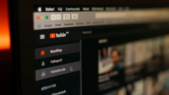 Optimalkan Pengalaman Menonton dengan Menggunakan Pintasan Keyboard pada YouTube