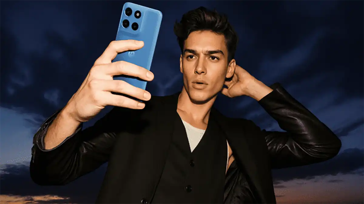 Optimalkan Performa Perangkat, Motorola Gulirkan Pembaruan Sistem Android 17