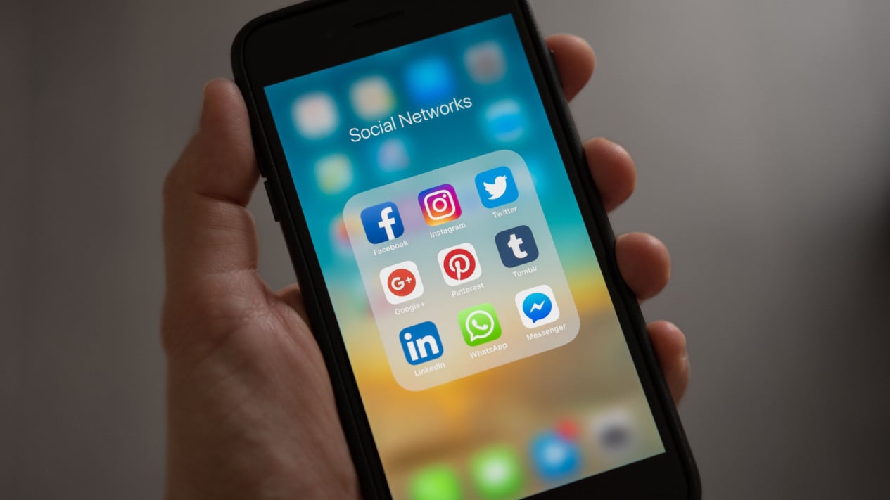 3 HP Murah untuk Social Media Specialist, Performa Ngebut dan Harganya Nggak Sampai Rp2 Jutaan