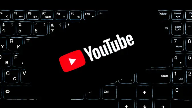 Tingkatkan Standar Kualitas Konten, YouTube Menaikkan Syarat Monetisasi Bagi Kreator