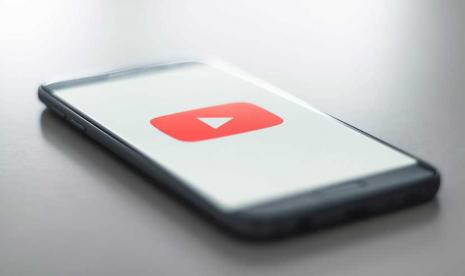 Tingkatkan Kualitas Penghasilan Kreator, YouTube Menambah Syarat Monetisasi Program Mitra