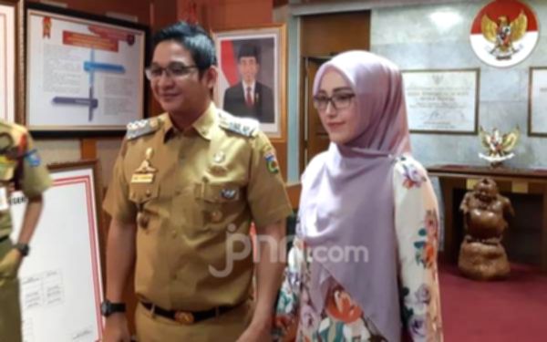 Polri Diminta Segera Tindak Promosi Miras Berkedok Ayat Al-Qur’an