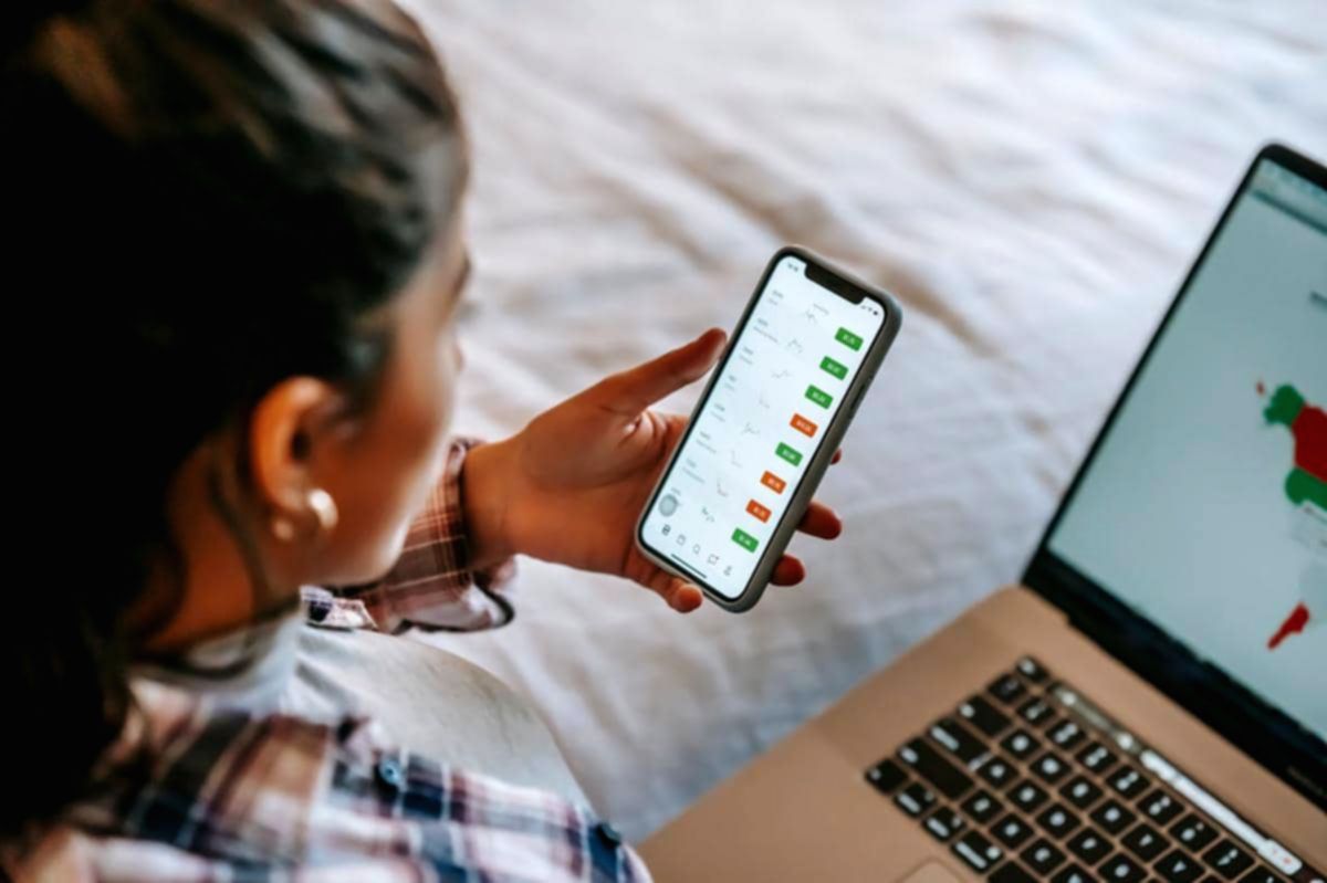 5 Aksi Korporasi yang Wajib Dipantau Investor Sebelum Membeli Saham